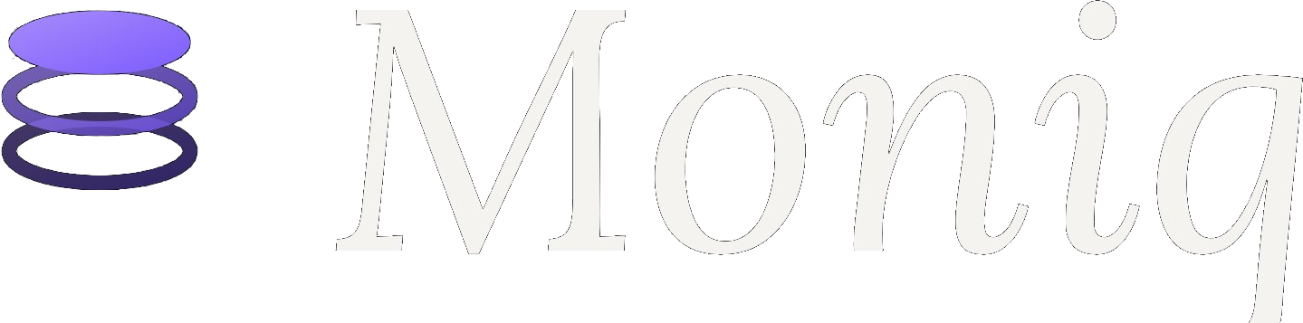 Moniq